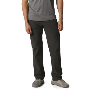 Mountain Hardwear Men's Yumalino Lined Pants