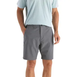 Free Fly Men's Tradewind Shorts