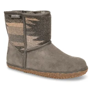 Minnetonka Women's Tali Boots