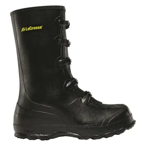 LaCrosse Men's Z-Series 14" Overshoe Work Boots