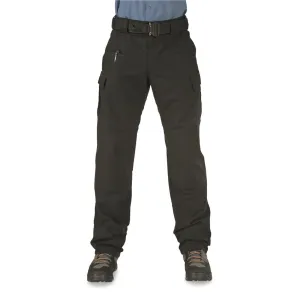 5.11 Tactical Men's Stryke Pants