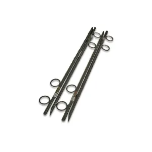 Yard Tuff Rebar Stakes