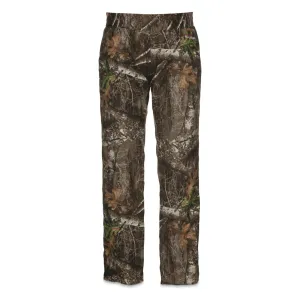 Blocker Outdoors Women's Sola Drencher Hunting Pants
