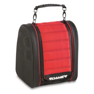 MarCum Roamer Shuttle Mobile Carry Case