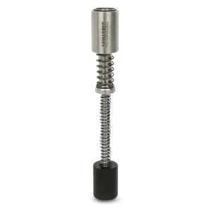 Armaspec Stealth Recoil Spring for AR-15 Rifles
