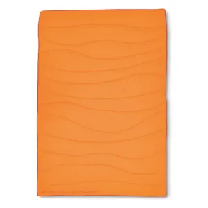 ALPS Mountaineering Wavelength Blanket