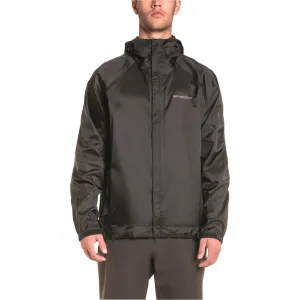 Grundens Men's Weather Watch Waterproof Jacket