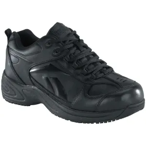 Women's Reebok(R) Street Sport Oxford Shoes Black