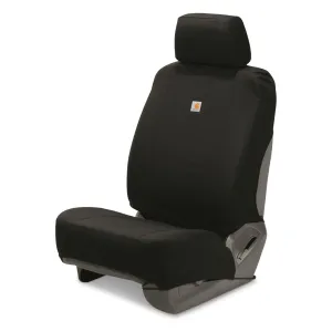 Carhartt Universal Low Back Seat Cover