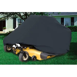 Classic Accessories(TM) Zero Turn(TM) Mower Cover