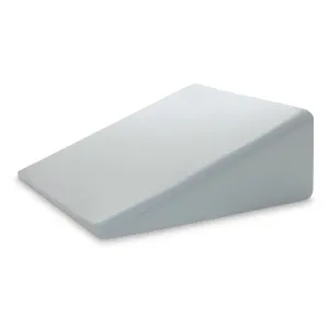 Thomasville Adjustable Wedge Pillow