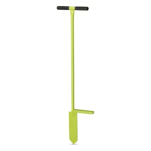 Timber Tuff Tree Planting Dibble