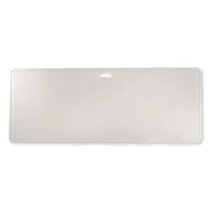 Rapala Pro Series Fillet Board 19" x 48"