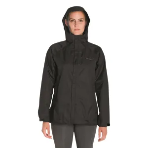 Grundens Women's Weather Watch Waterproof Jacket
