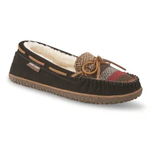 Minnetonka Women's Tilia Slippers