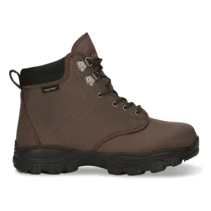 Frogg Toggs Men's Rana Elite Cleated Wading Boots