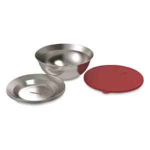 Primus(R) CampFire Serving Kit