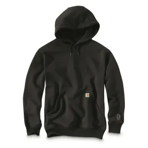 Carhartt Paxton Sweatshirt