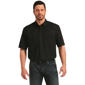 Ariat VentTEK Outbound Classic Fit Shirt