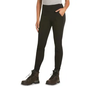 Ariat Women's Rebar DuraStretch Utility Leggings
