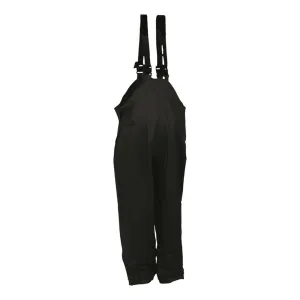 StormHide Waterproof Down Pour Bibs from Gamehide