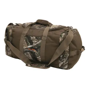 ALPS OutdoorZ High Caliber Duffel Bag