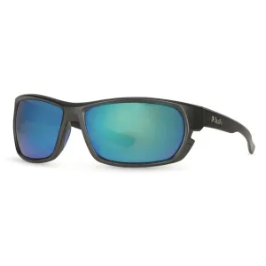 Huk Men's Challenge Polarized Sunglasses