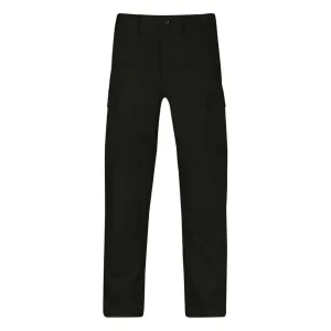 Propper Kinetic Men's Tactical Pants
