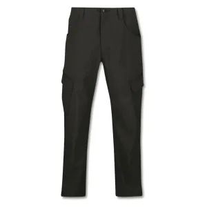 Propper Summerweight Men's Tactical Pants