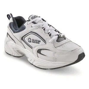 Guide Gear Men's Lace-Up Walking Shoes