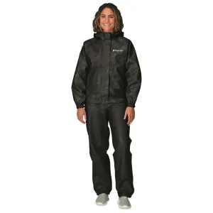 frogg toggs Women's All-Purpose Rain Suit