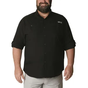 Columbia Tamiami II Long Sleeve Shirt