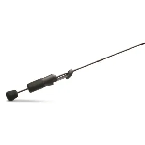 St. Croix Mojo Series Ice Fishing Rod 24" Medium Light Power