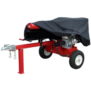 Classic Accessories(TM) Log Splitter Cover