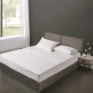 Pet Agree Basics Waterproof Mattress Pad