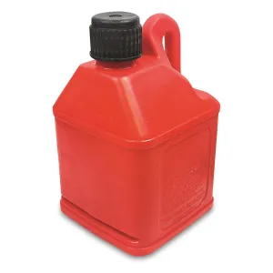 FLO-FAST 5 Gallon Fuel Container