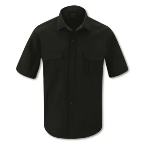 Propper Summerweight Short-sleeve Tactical Shirt