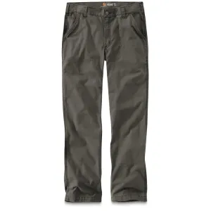 Carhartt Rugged Flex Rigby Dungaree Pants