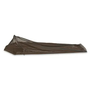 Slumberjack Contour Screen Bivy