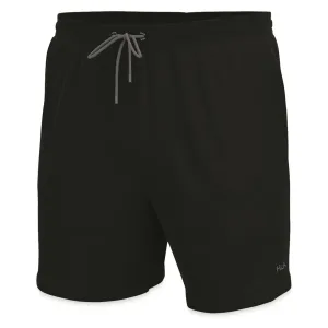 Huk Pursuit Volley Short