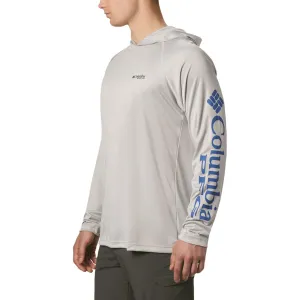 Columbia Men's PFG Terminal Tackle Hoodie