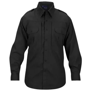 Propper Men's Long-Sleeve Tactical Shirt