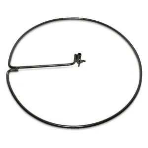 Mayhem Metal Ring Replacement Base 12 Pack
