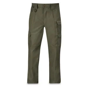 Propper Men's Lightweight Ripstop Tactical Pants