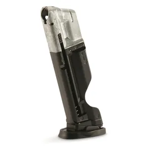 T4E Magazine for S&W M&P9 M2.0 Training Marker/Paintball Pistol .43 cal. 8 Rds.