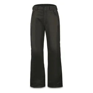 Rawik Women's Storm Chaser Insulated Snow Pants