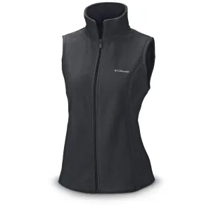 Columbia Women's Benton Springs Vest