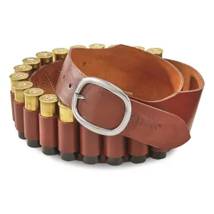 Guide Gear 18-loop Cartridge Belt 12-gauge