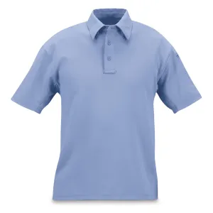 Propper Mens I.C.E. Performance Polo