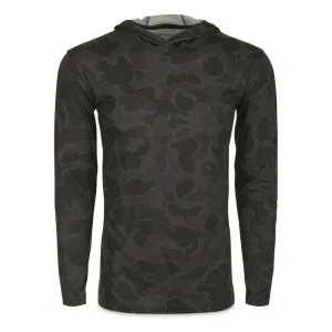 Drake Waterfowl Men's Performance Hoodie